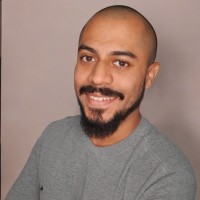 Kleber Graciano