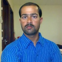 Jauhar Alam