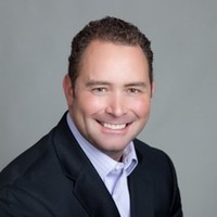 Chad Matone