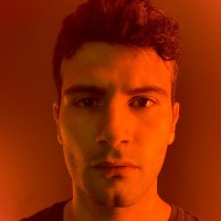 Gabriel Caner Vorbon