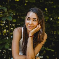 Franziska Orthey