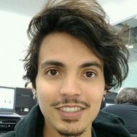 Lucas Bicalho