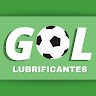 GOL LUBRIFICANTES
