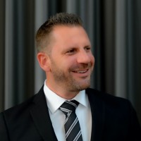 Ben Baumann