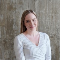 Anja Kühne