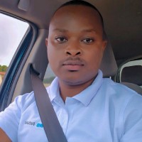 Adzirakor Emmanuel-Harry