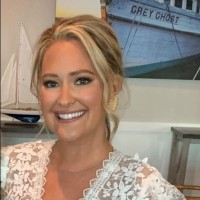 Abbey McCarthy