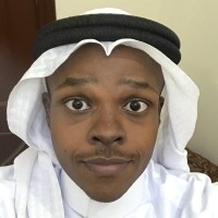 mohammed ALMuwallad