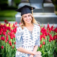 Riley Recker, Bsn, Rn