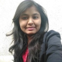 Shami Mahadik