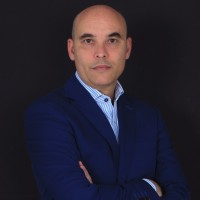 Rodrigo Idiaquez Boltezar