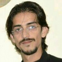 Muhammad Shumail