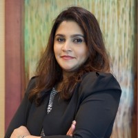 Najma Premnavaz