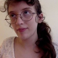 Ellen Canavan
