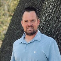 Bradley Wellman