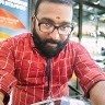 Vijay Kumar