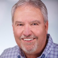 Michael Finney