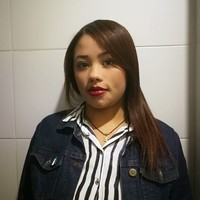 Jennifer Rodas Pérez