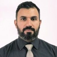 Waqas Arshad