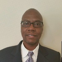 Maurice Barber