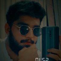 Tayyab Malik