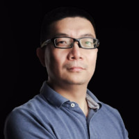 Yan Yan