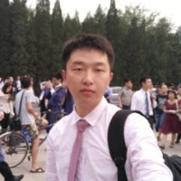 徐乃昊