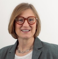 Katrin Dickel