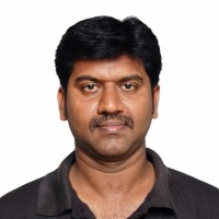 Dhinesh Jegan Babu