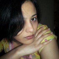 Shreya Soni