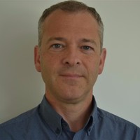 Koen Vanthielen