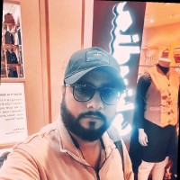 Ritesh Choudhary
