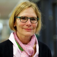 Ulla Bromig