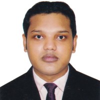 Md. Atiqur Rahaman