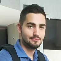 Umberto Schioppa