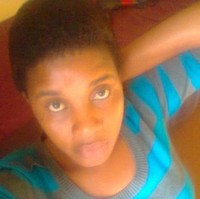 ntsako nkuna