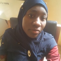 Olubunmi Jelilat Akintola
