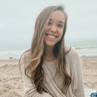 Abigail Ashley, Bsn, Rn, Ni-Bc