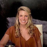 Minamaree Buttrick