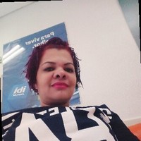 Reinilda Santos