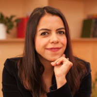 Maricruz Suárez