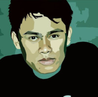 Iqbal Gumilar