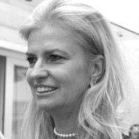 Erdmann Michaela