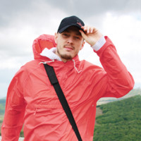 Serj Andreev