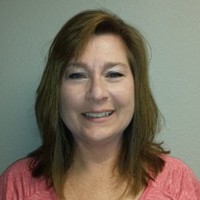 Debbie Workman