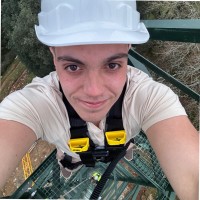 Aitor Ferreiro Fernandez