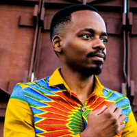 Sonwabile ​ Jiphethu
