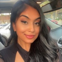 Ramiya Thabendranathan