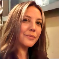 Ana Gabriela Varela