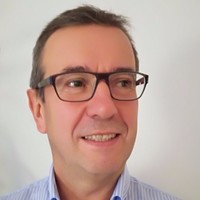 Paul Egger